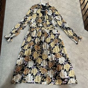 Women’s Laura Dress